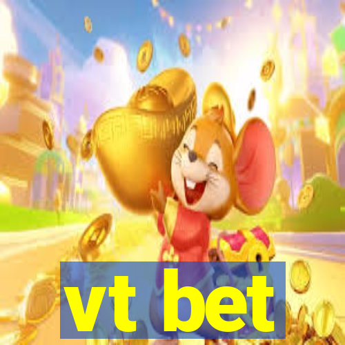 vt bet